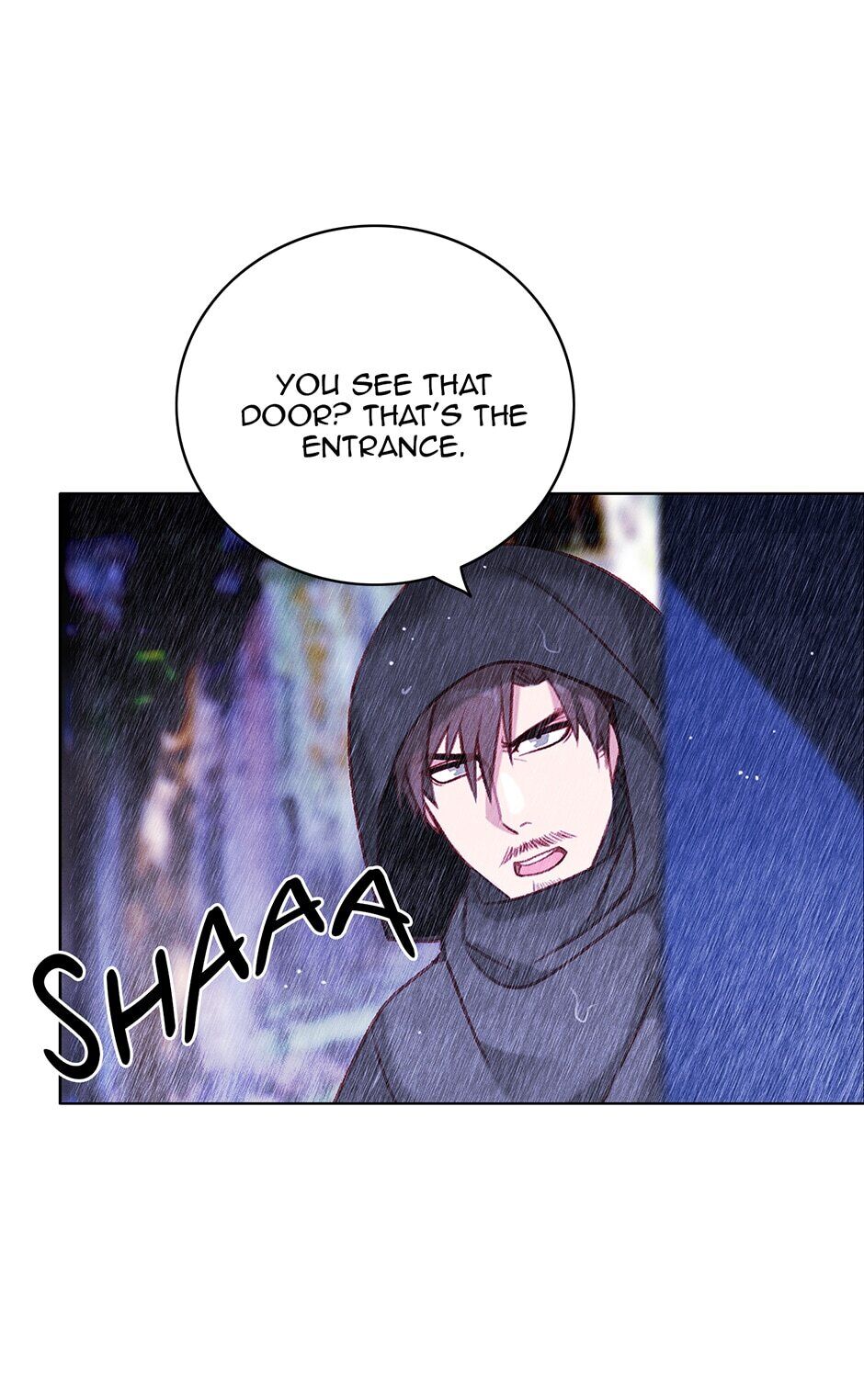 Living as the Tyrant's Older Sister chapter 103 page 2