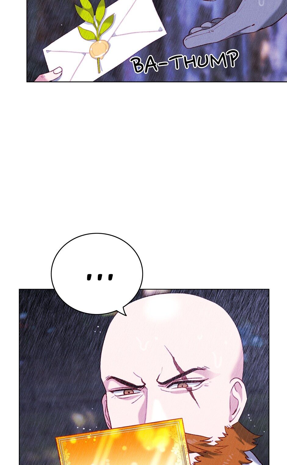 Living as the Tyrant's Older Sister chapter 103 page 20