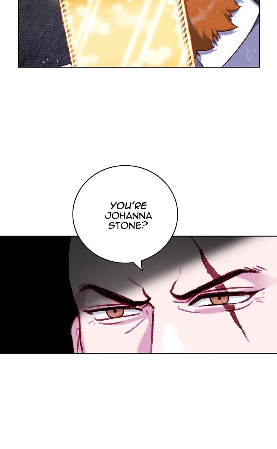 Living as the Tyrant's Older Sister chapter 103 page 21