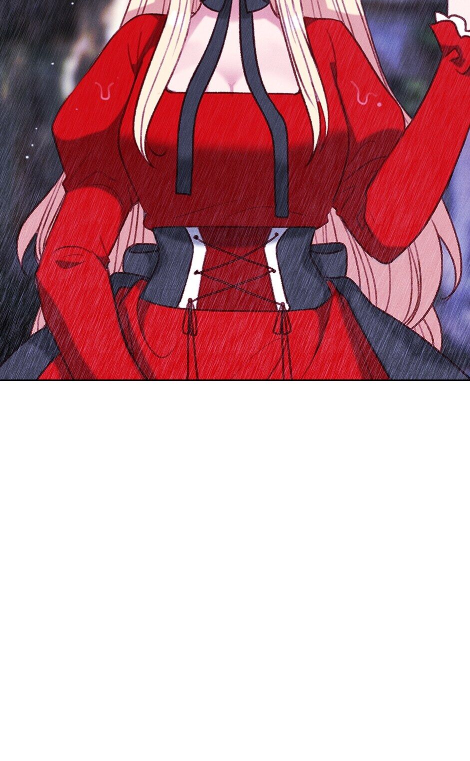 Living as the Tyrant's Older Sister chapter 103 page 25