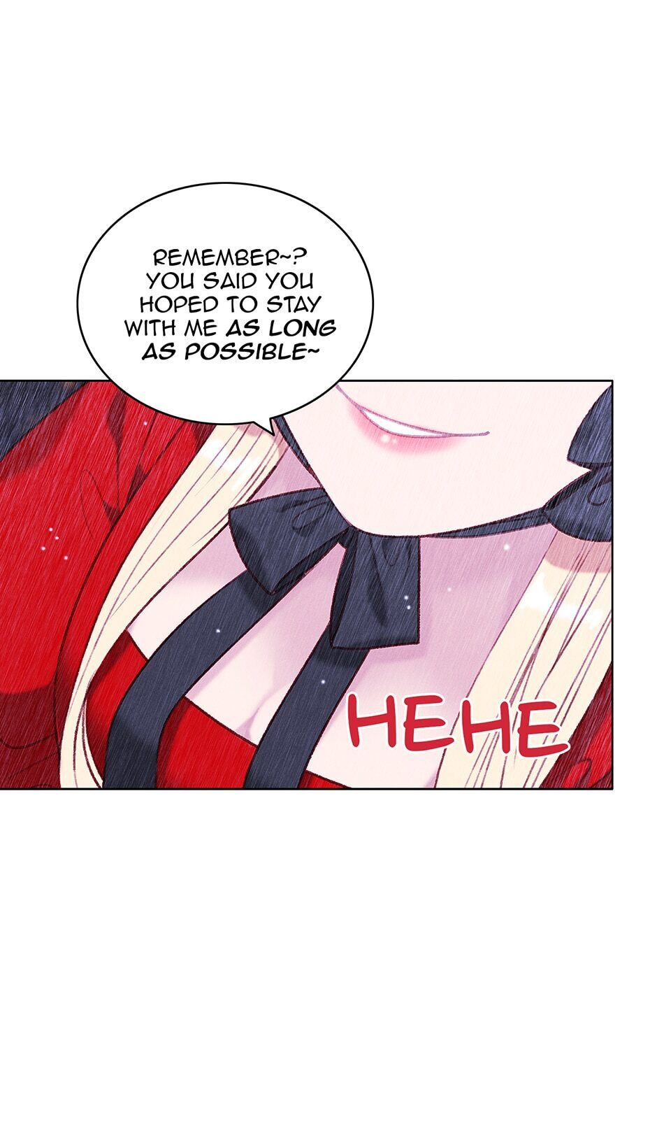 Living as the Tyrant's Older Sister chapter 103 page 39