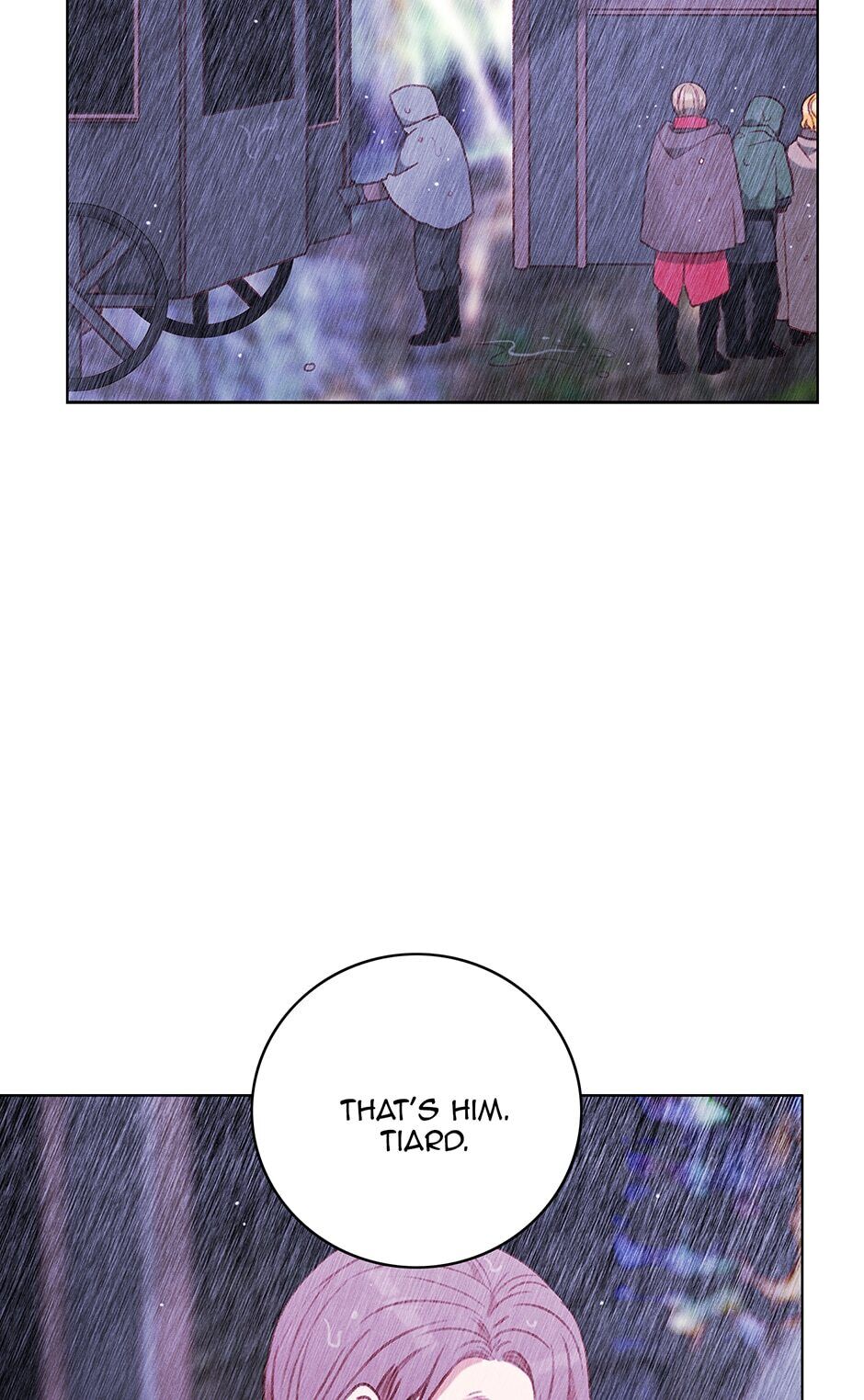 Living as the Tyrant's Older Sister chapter 103 page 4