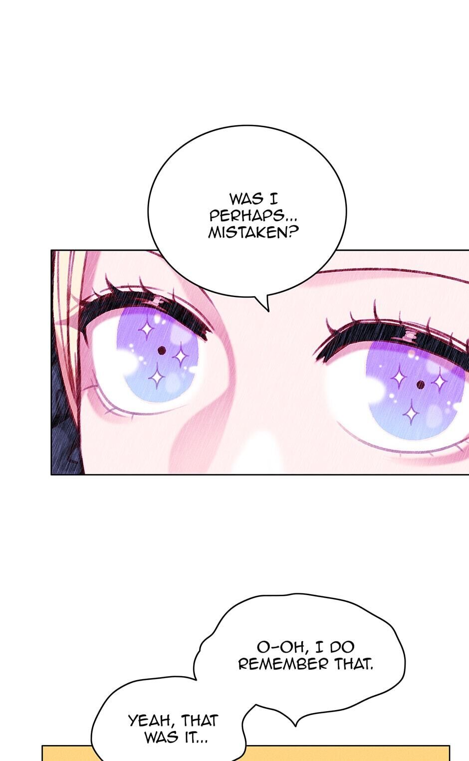 Living as the Tyrant's Older Sister chapter 103 page 40