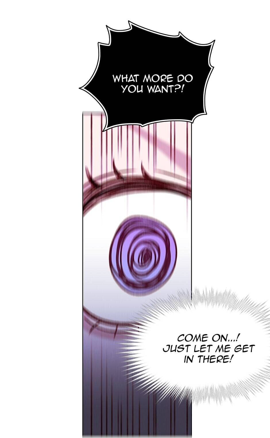 Living as the Tyrant's Older Sister chapter 103 page 44