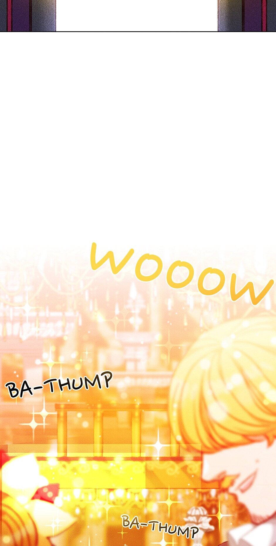 Living as the Tyrant's Older Sister chapter 103 page 49