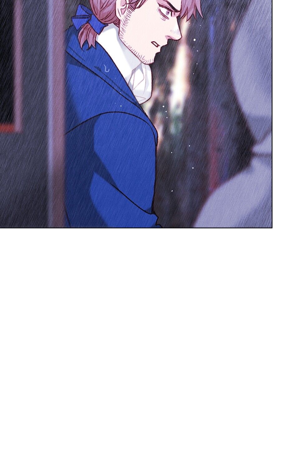 Living as the Tyrant's Older Sister chapter 103 page 5