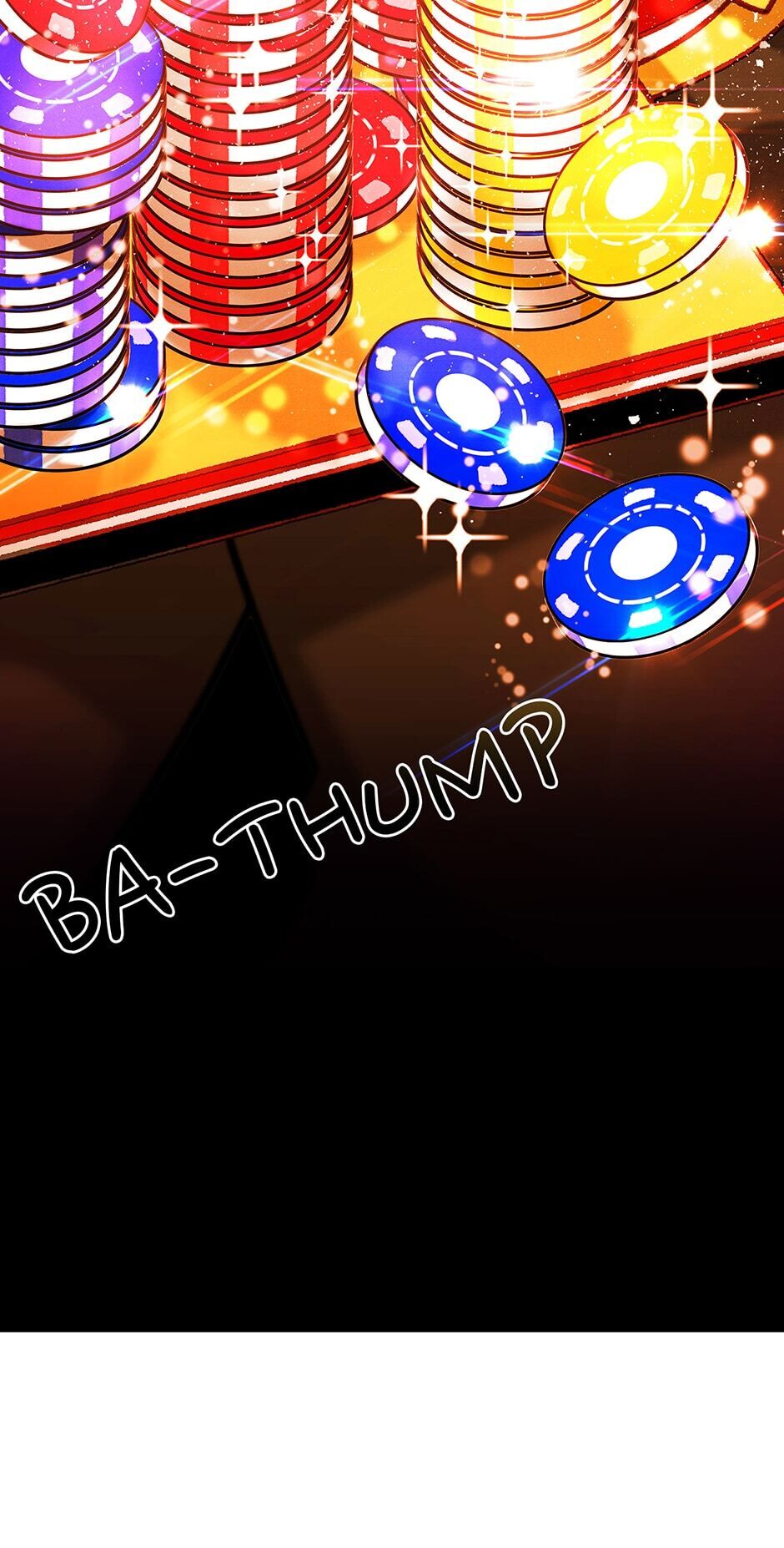 Living as the Tyrant's Older Sister chapter 103 page 51