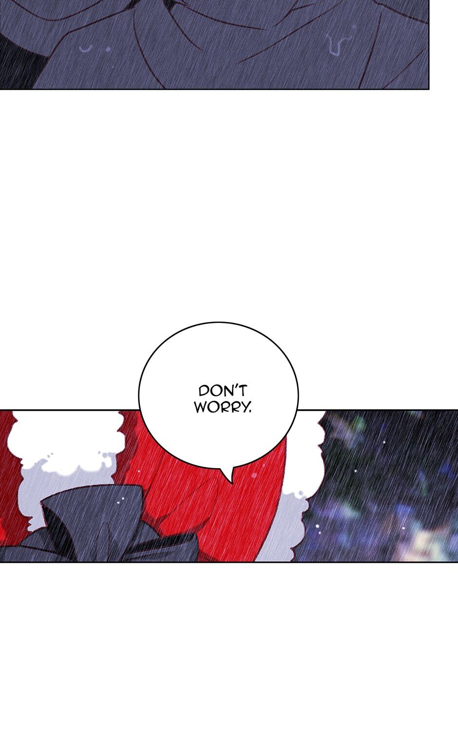 Living as the Tyrant's Older Sister chapter 103 page 9