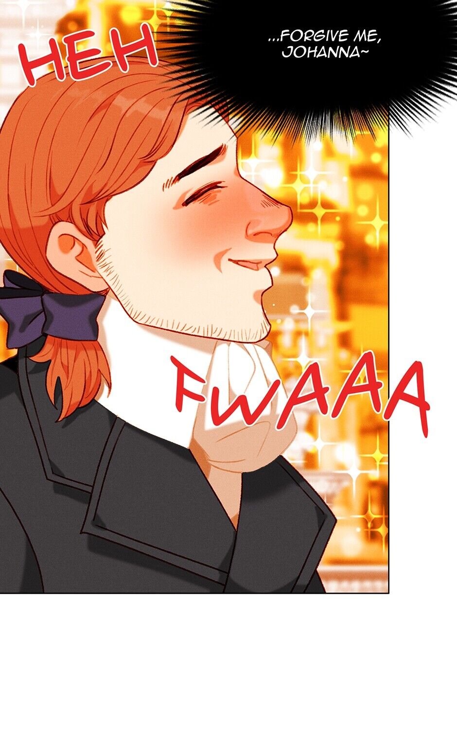 Living as the Tyrant's Older Sister chapter 104 page 15