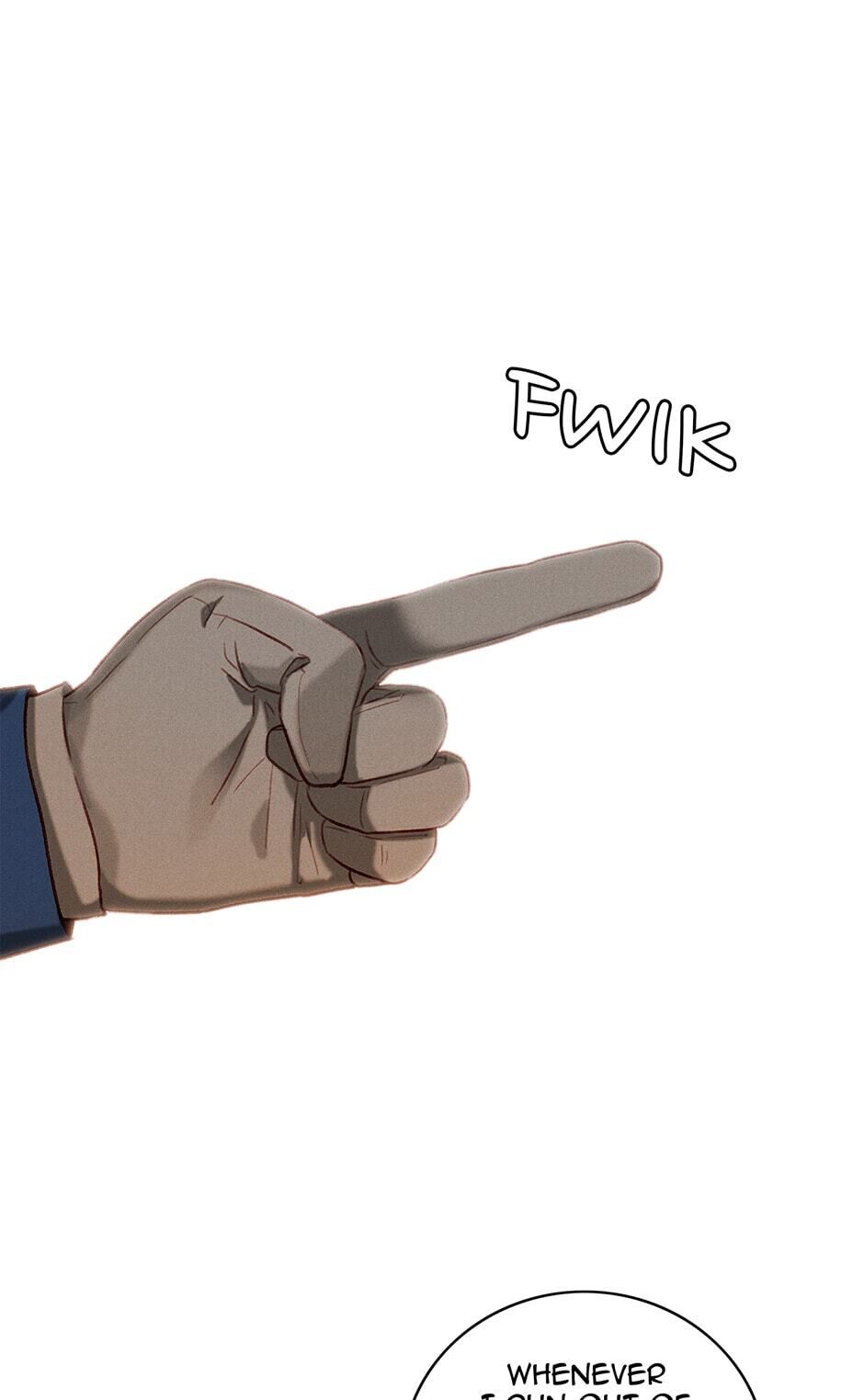 Living as the Tyrant's Older Sister chapter 104 page 30