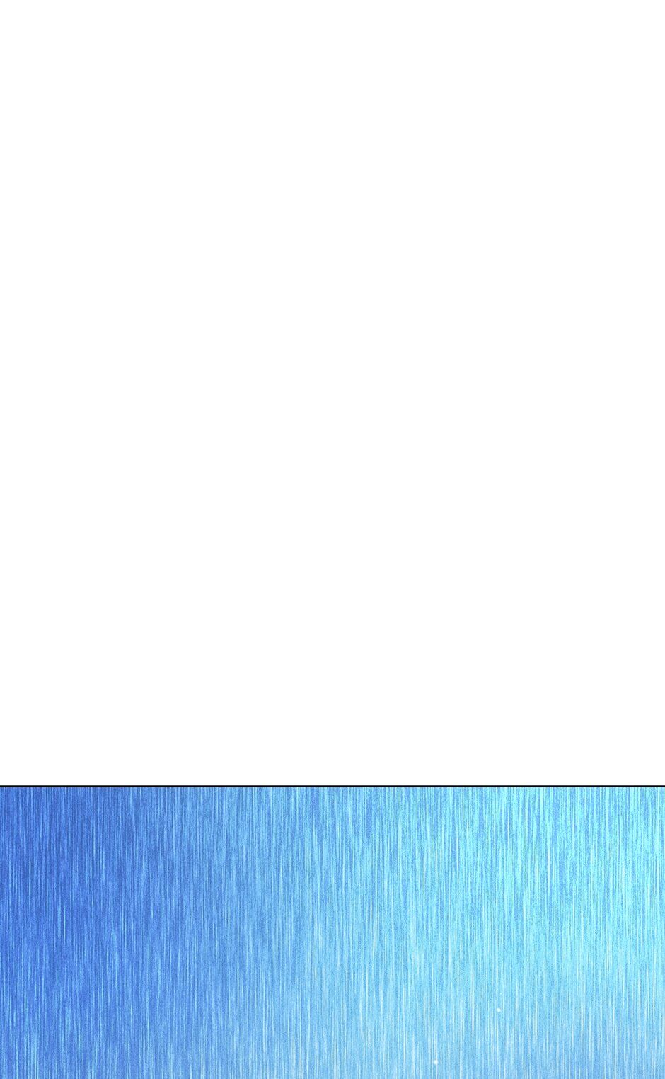 Living as the Tyrant's Older Sister chapter 104 page 34