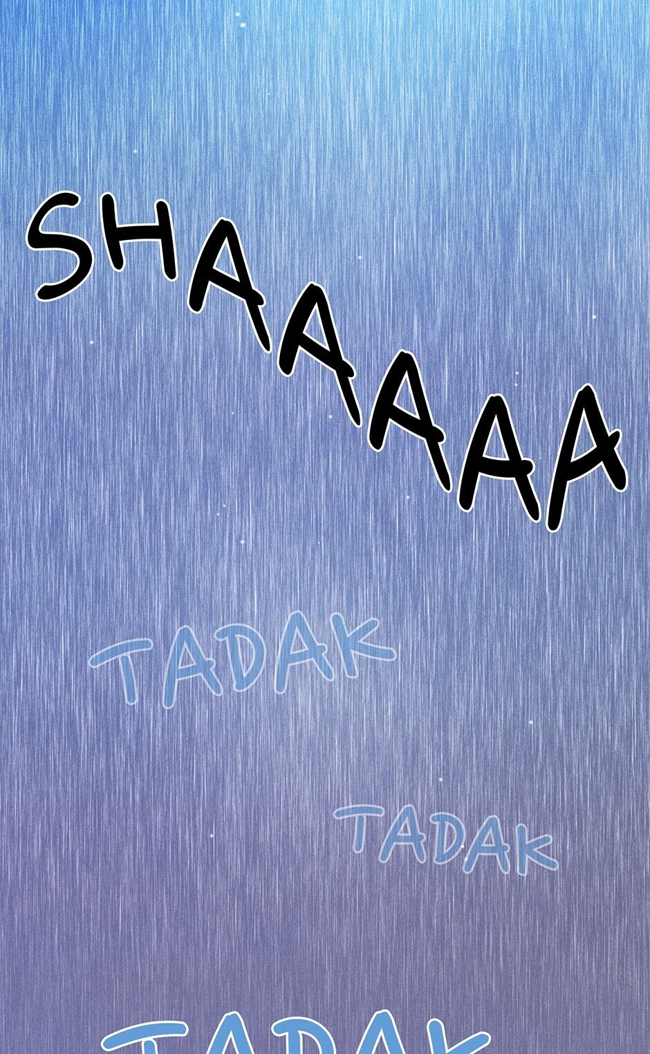 Living as the Tyrant's Older Sister chapter 104 page 35