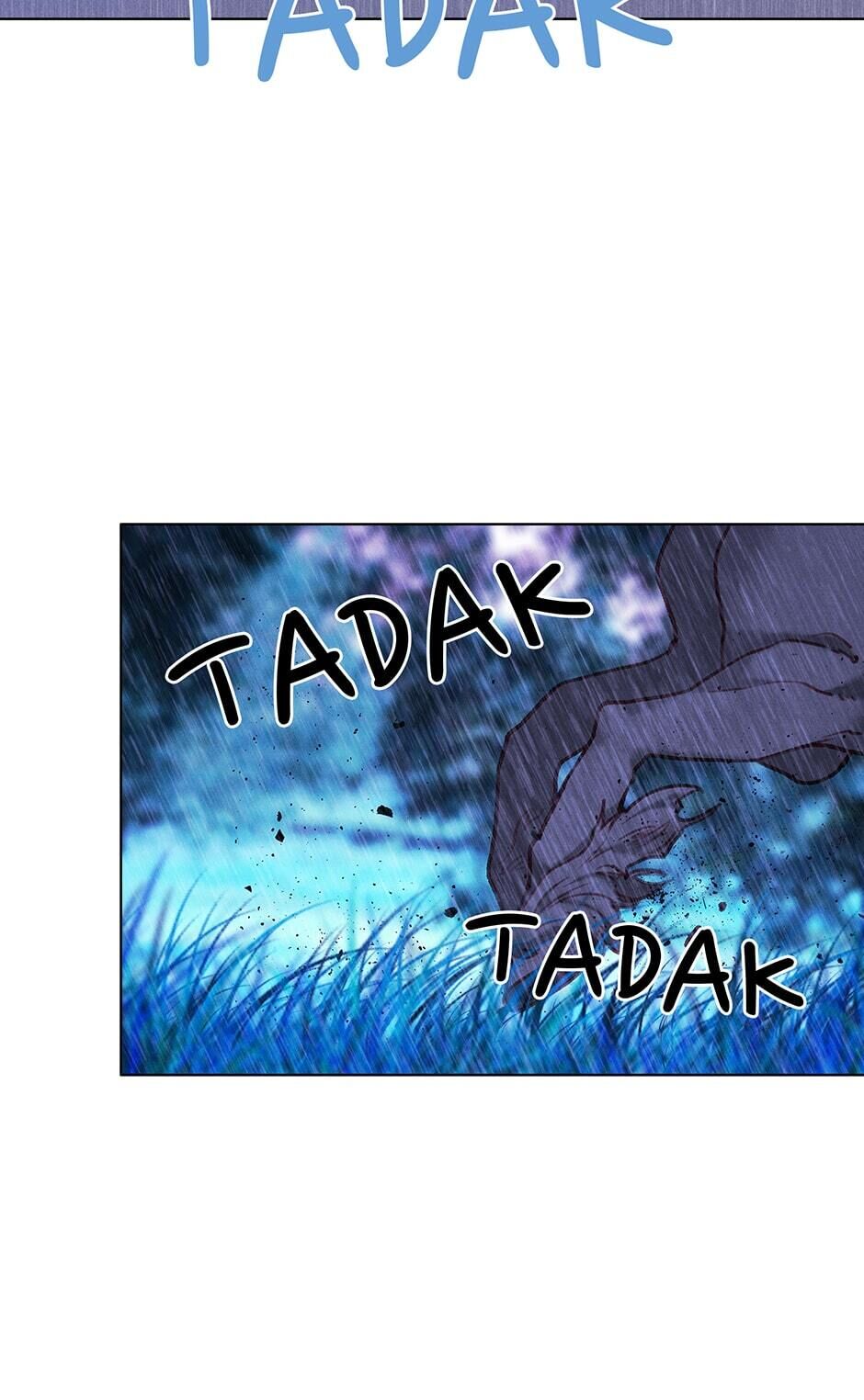 Living as the Tyrant's Older Sister chapter 104 page 36