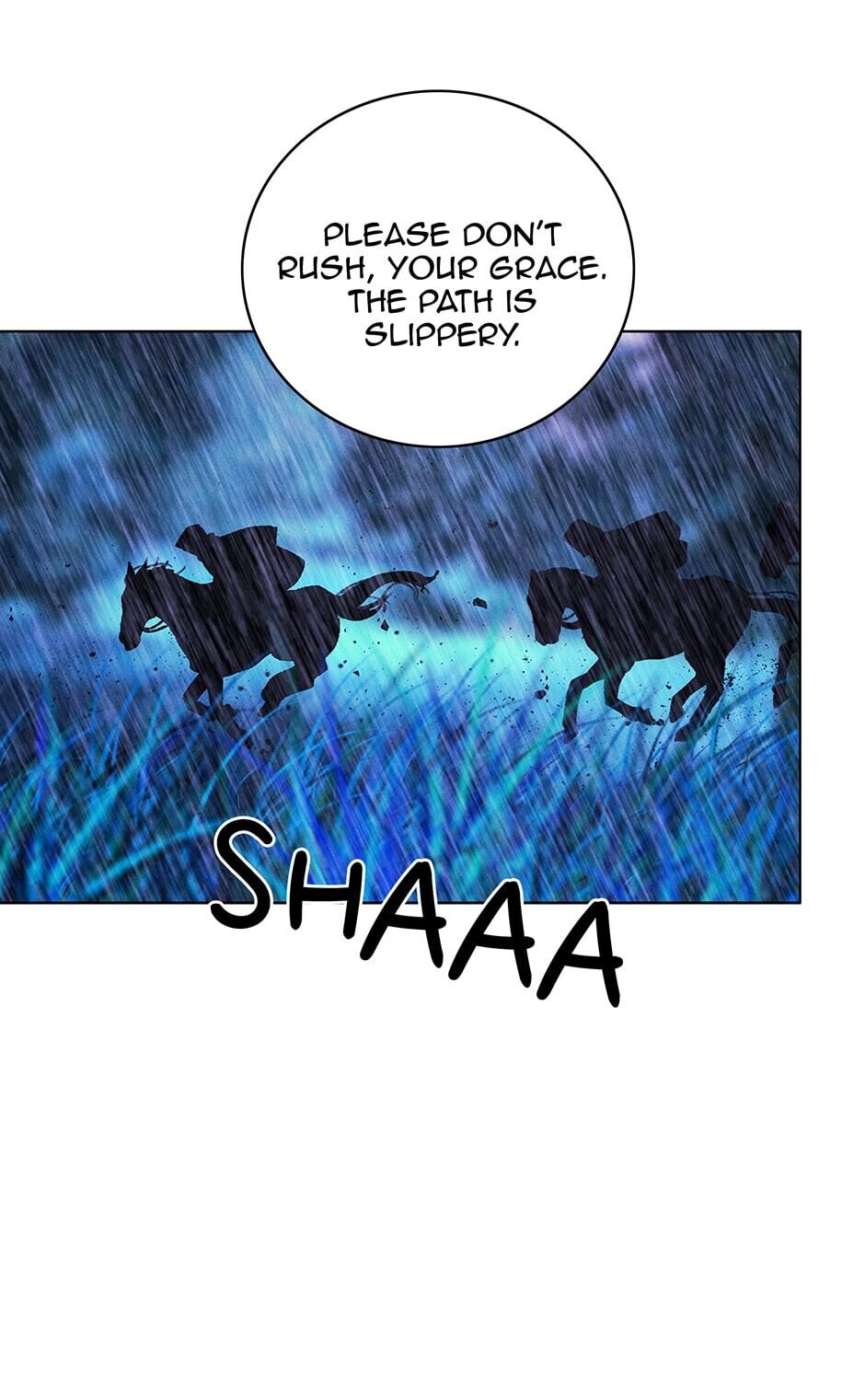 Living as the Tyrant's Older Sister chapter 104 page 37