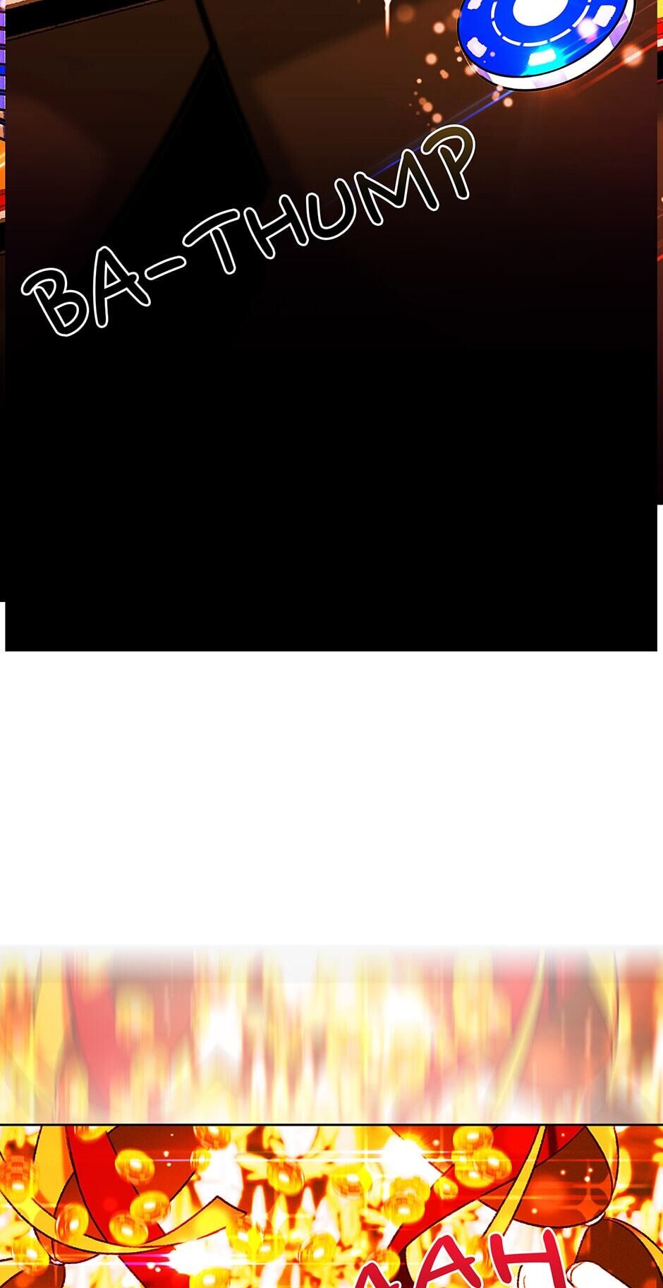 Living as the Tyrant's Older Sister chapter 104 page 4