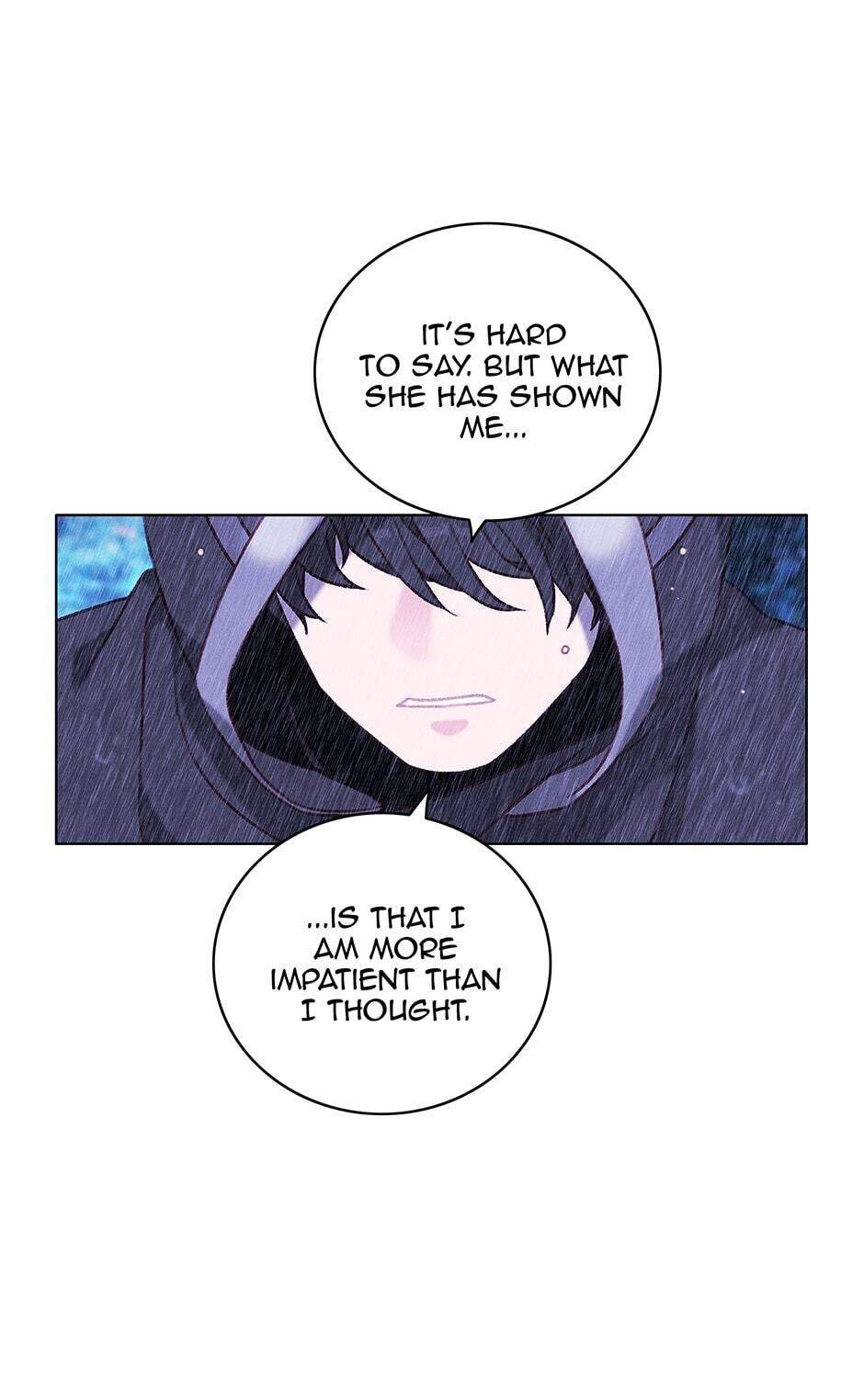 Living as the Tyrant's Older Sister chapter 104 page 41