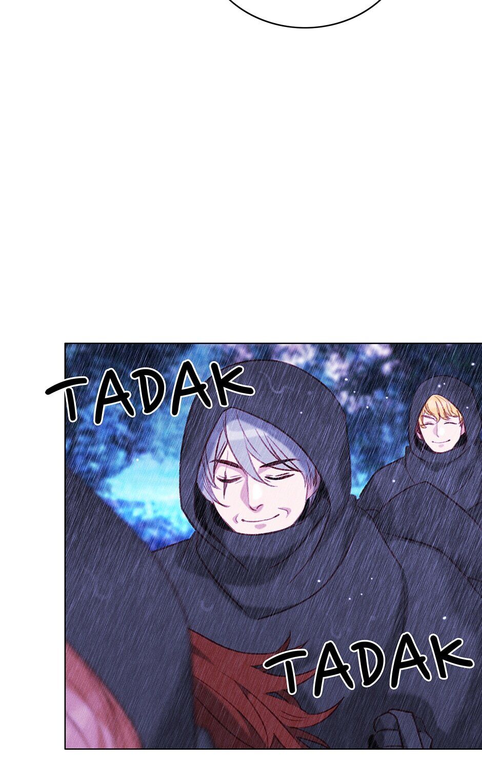 Living as the Tyrant's Older Sister chapter 104 page 43