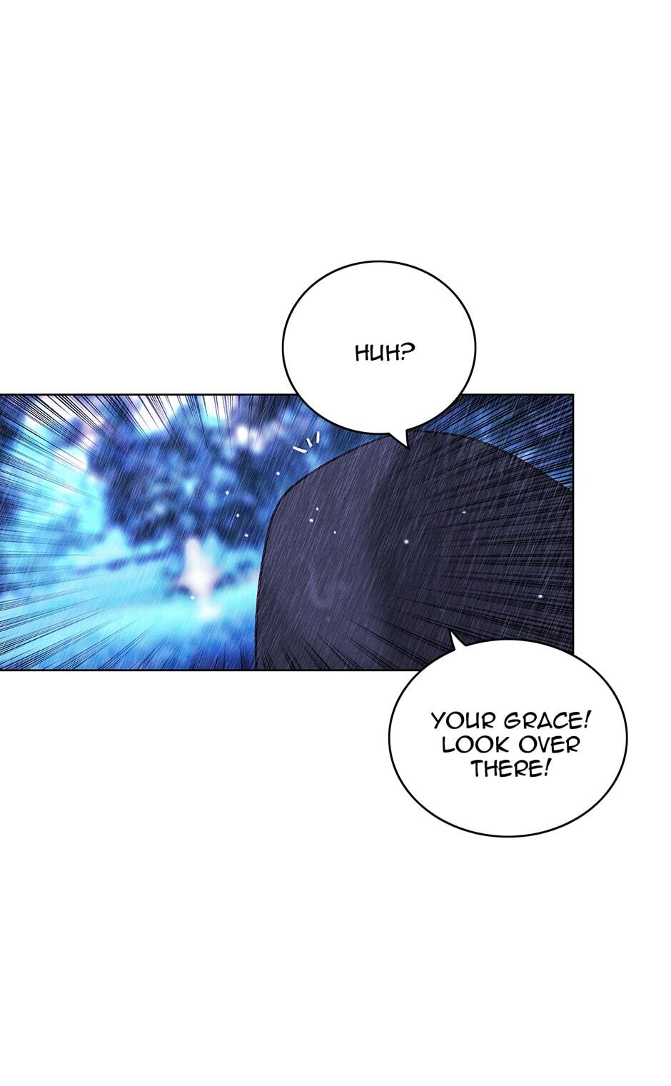 Living as the Tyrant's Older Sister chapter 104 page 44