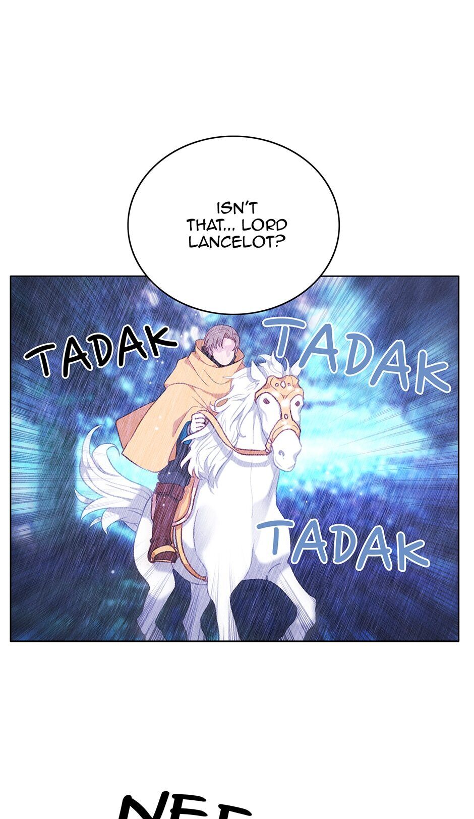 Living as the Tyrant's Older Sister chapter 104 page 45