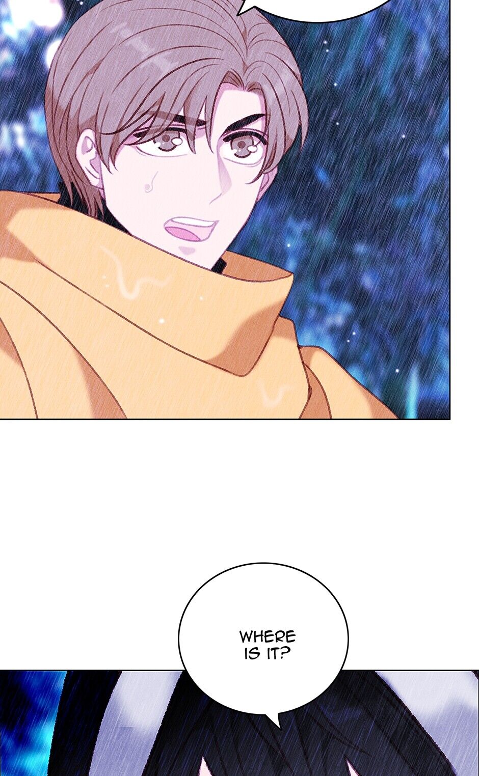 Living as the Tyrant's Older Sister chapter 104 page 50