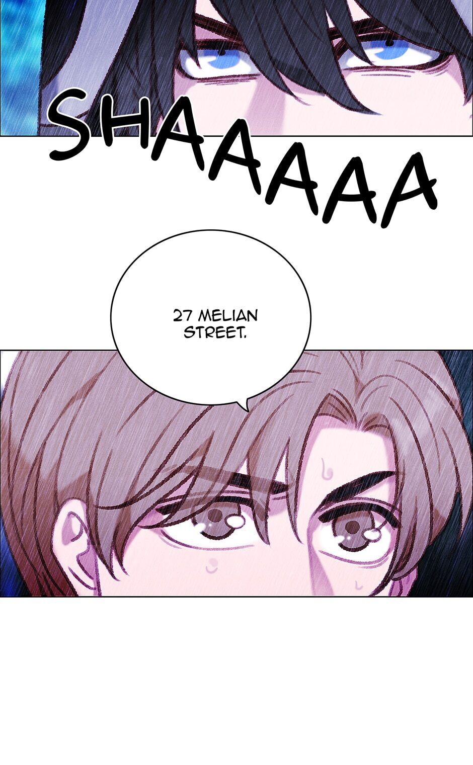 Living as the Tyrant's Older Sister chapter 104 page 51