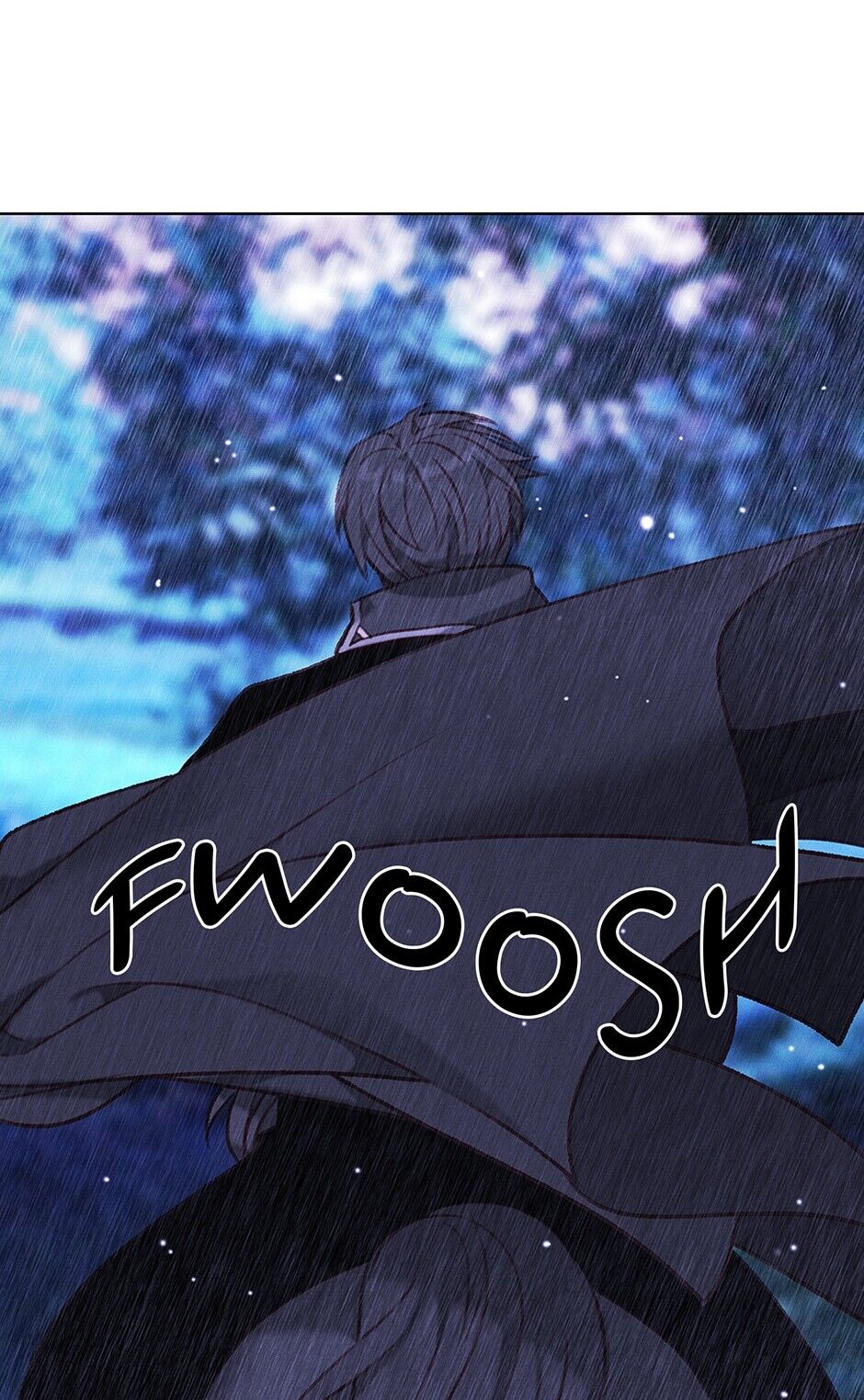 Living as the Tyrant's Older Sister chapter 104 page 53