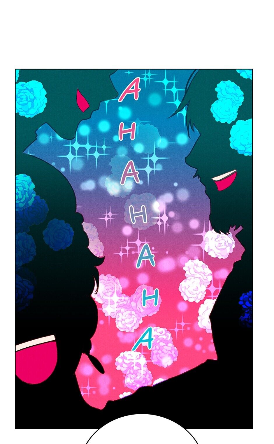 Living as the Tyrant's Older Sister chapter 104 page 7