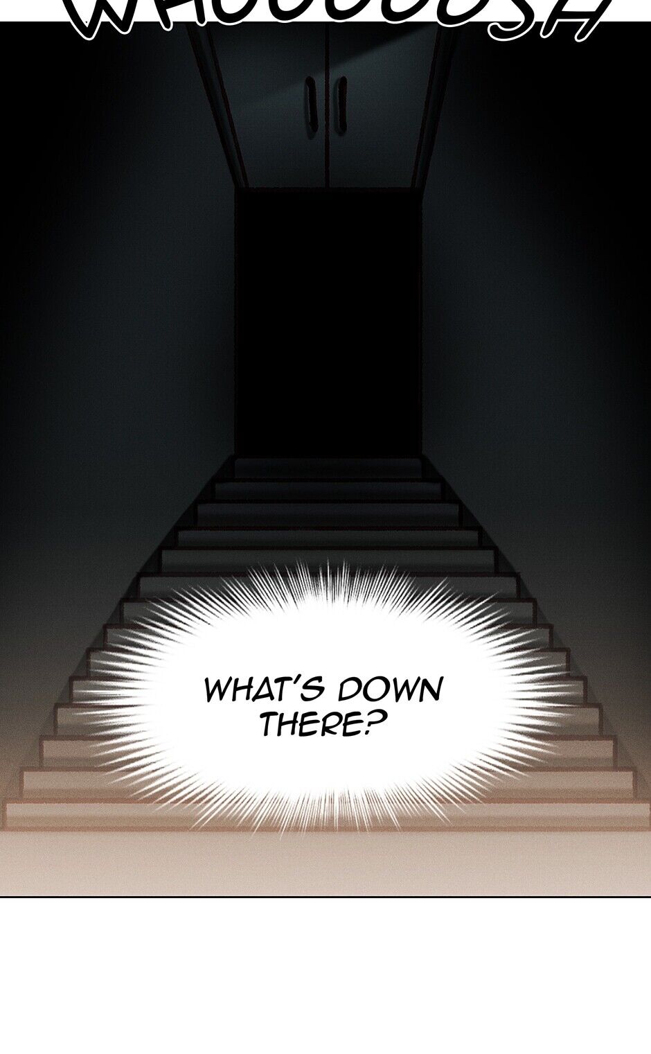 Living as the Tyrant's Older Sister chapter 105 page 13