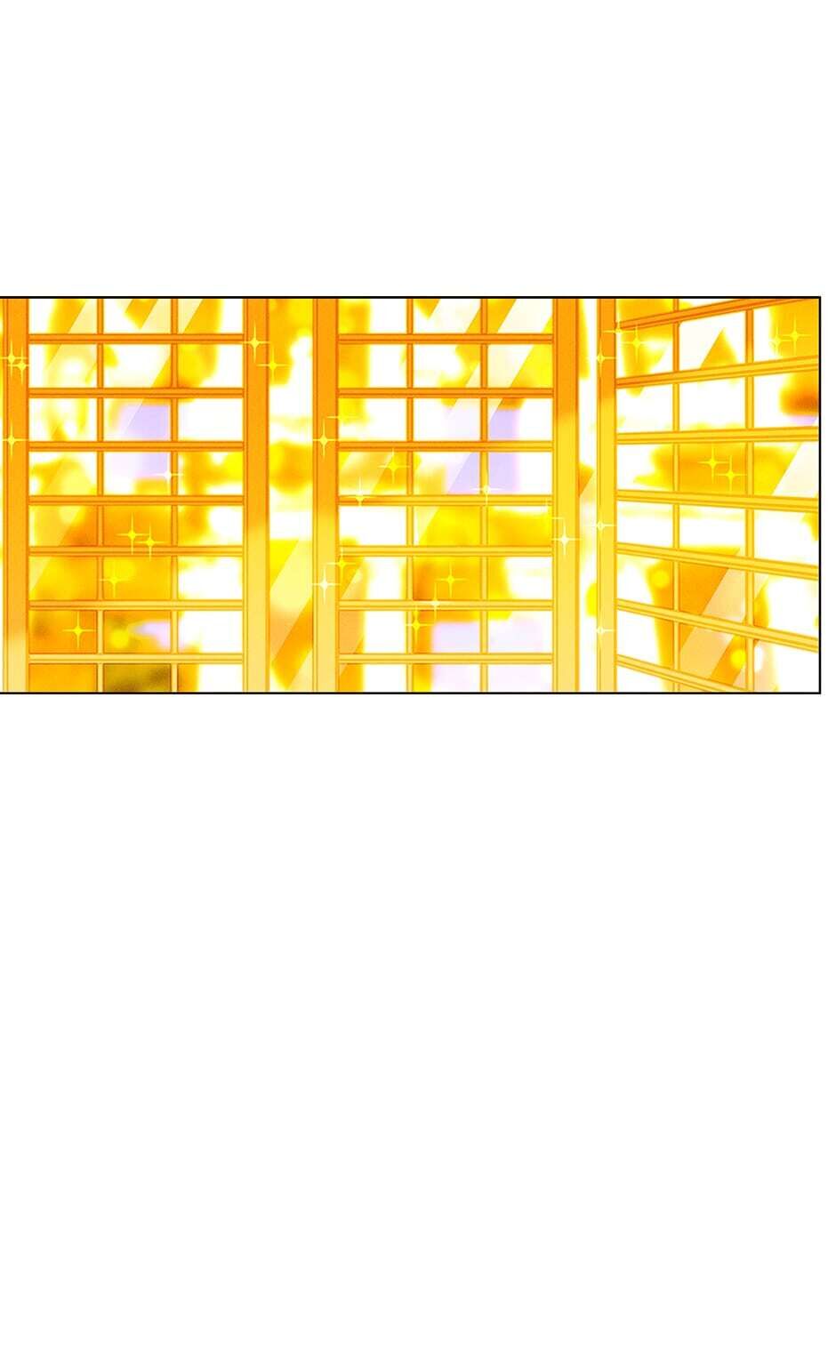 Living as the Tyrant's Older Sister chapter 105 page 2