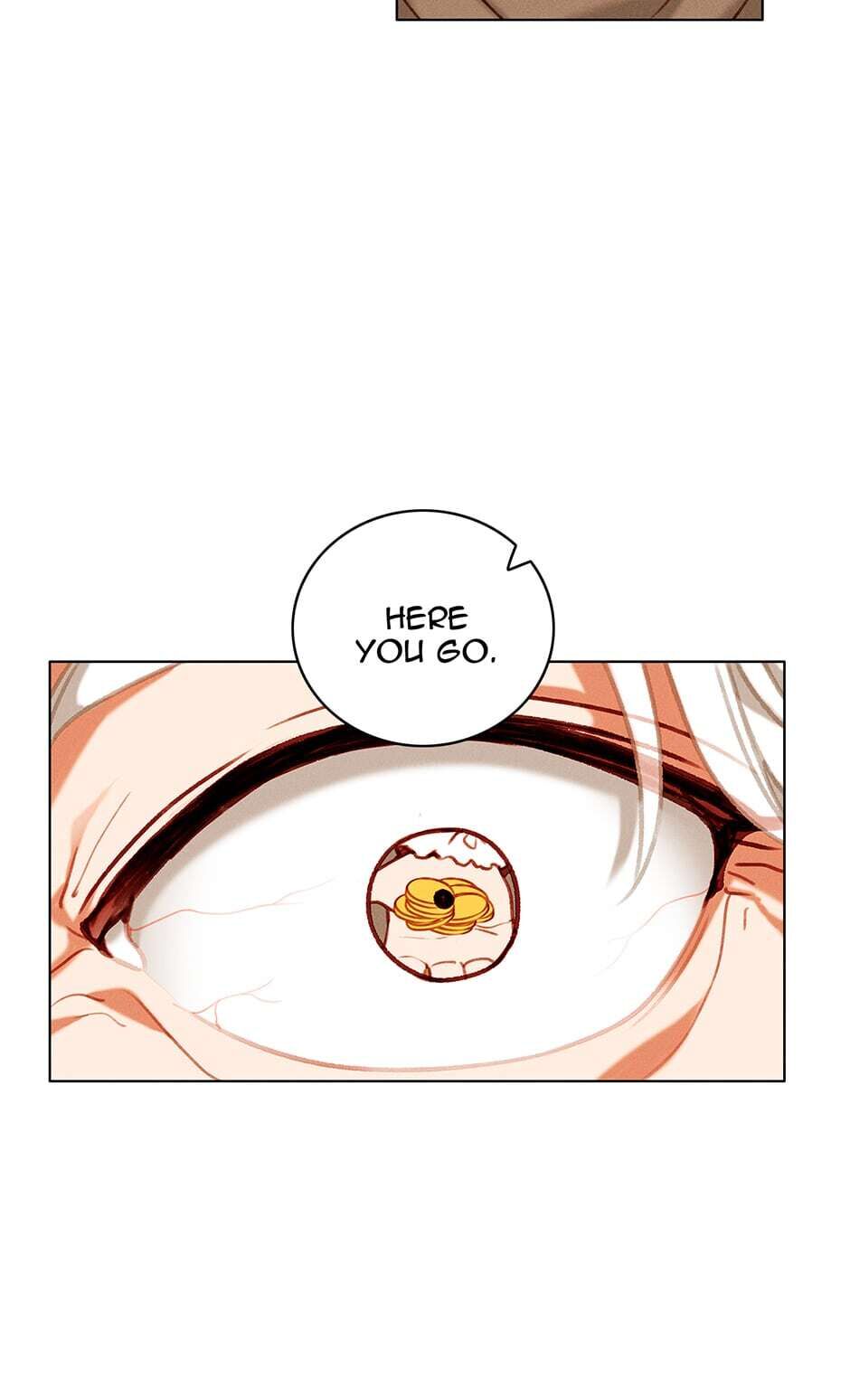 Living as the Tyrant's Older Sister chapter 105 page 20