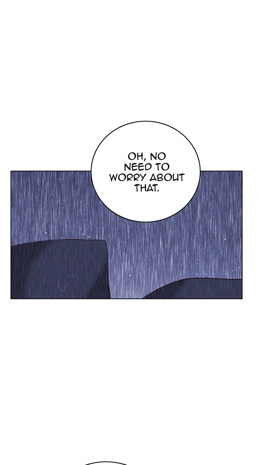 Living as the Tyrant's Older Sister chapter 105 page 32