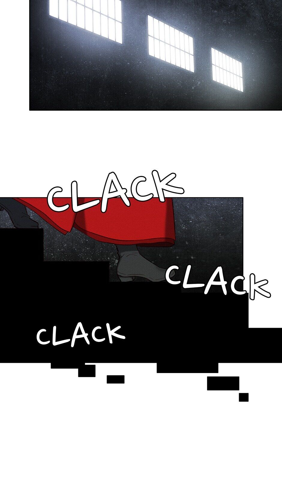 Living as the Tyrant's Older Sister chapter 105 page 35