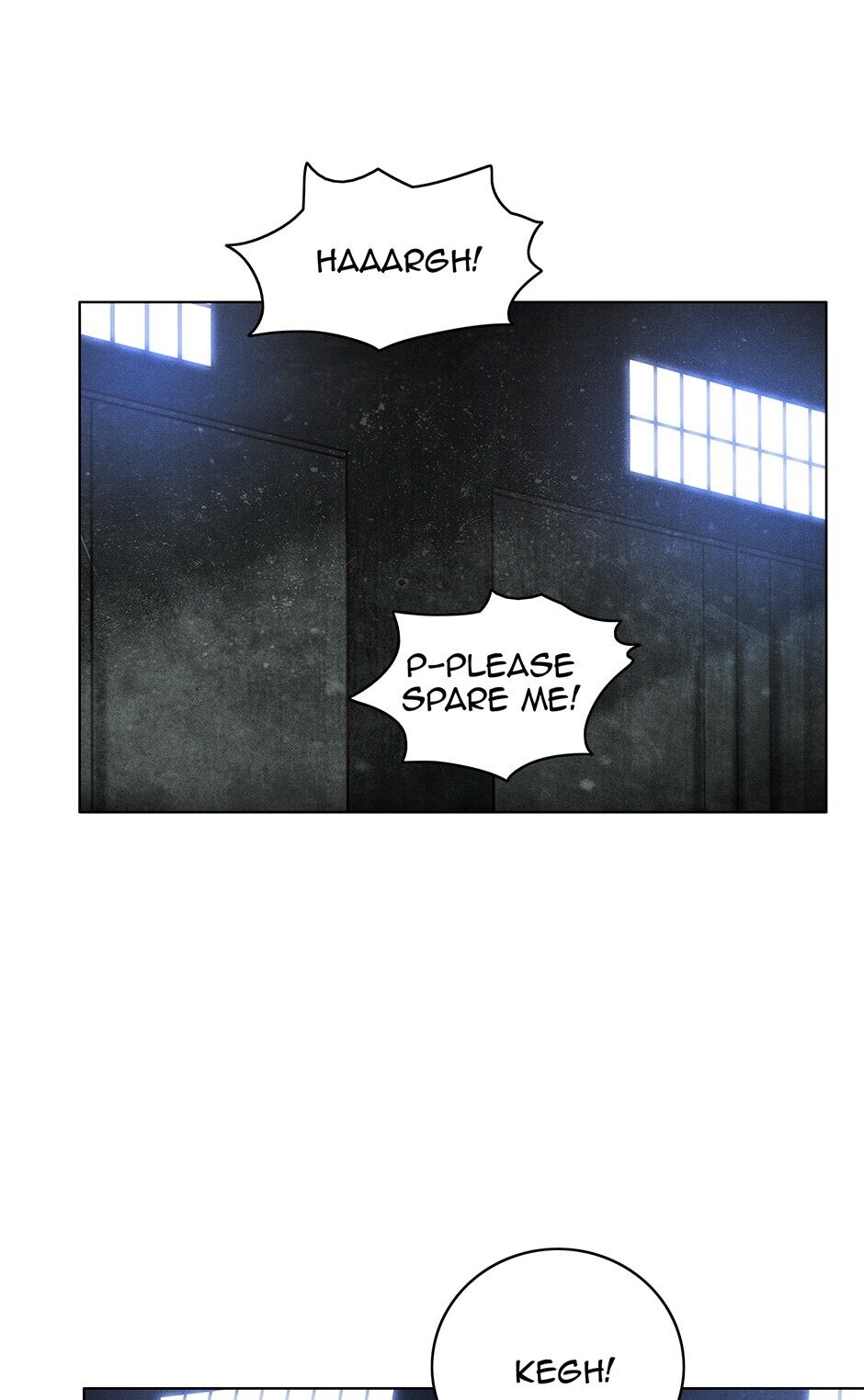 Living as the Tyrant's Older Sister chapter 105 page 38