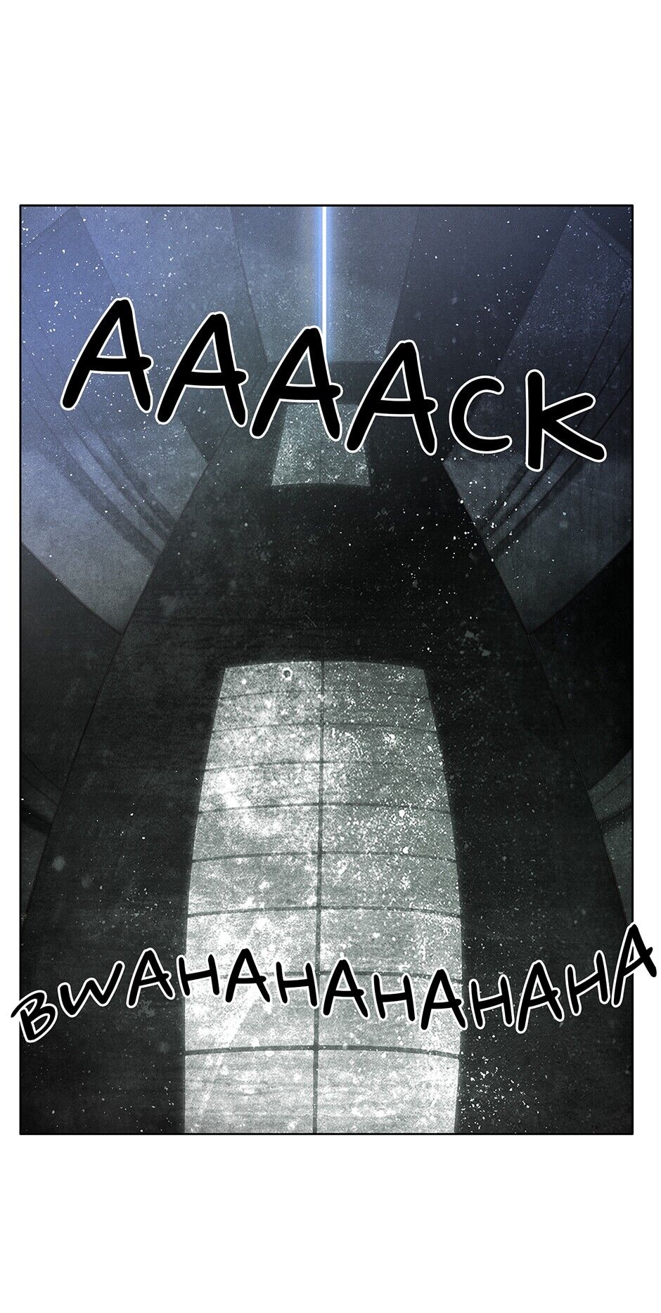 Living as the Tyrant's Older Sister chapter 105 page 40