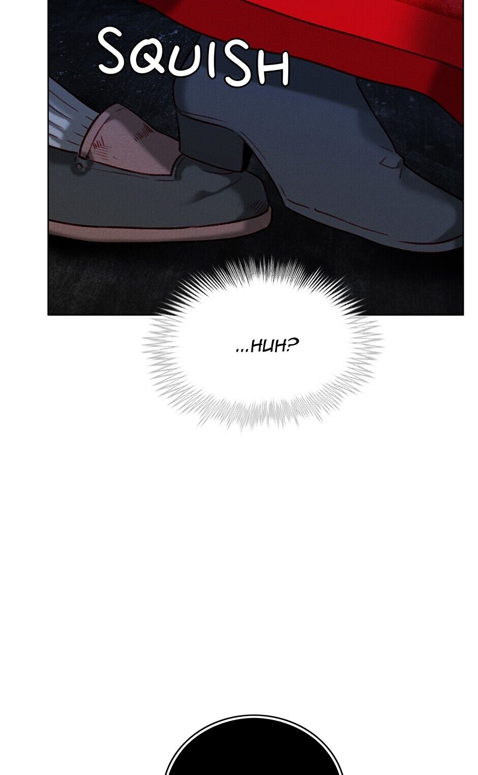 Living as the Tyrant's Older Sister chapter 105 page 51