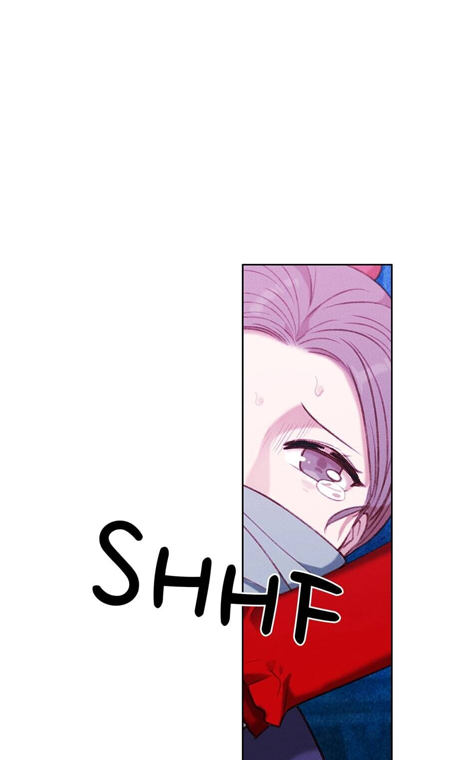 Living as the Tyrant's Older Sister chapter 106 page 13