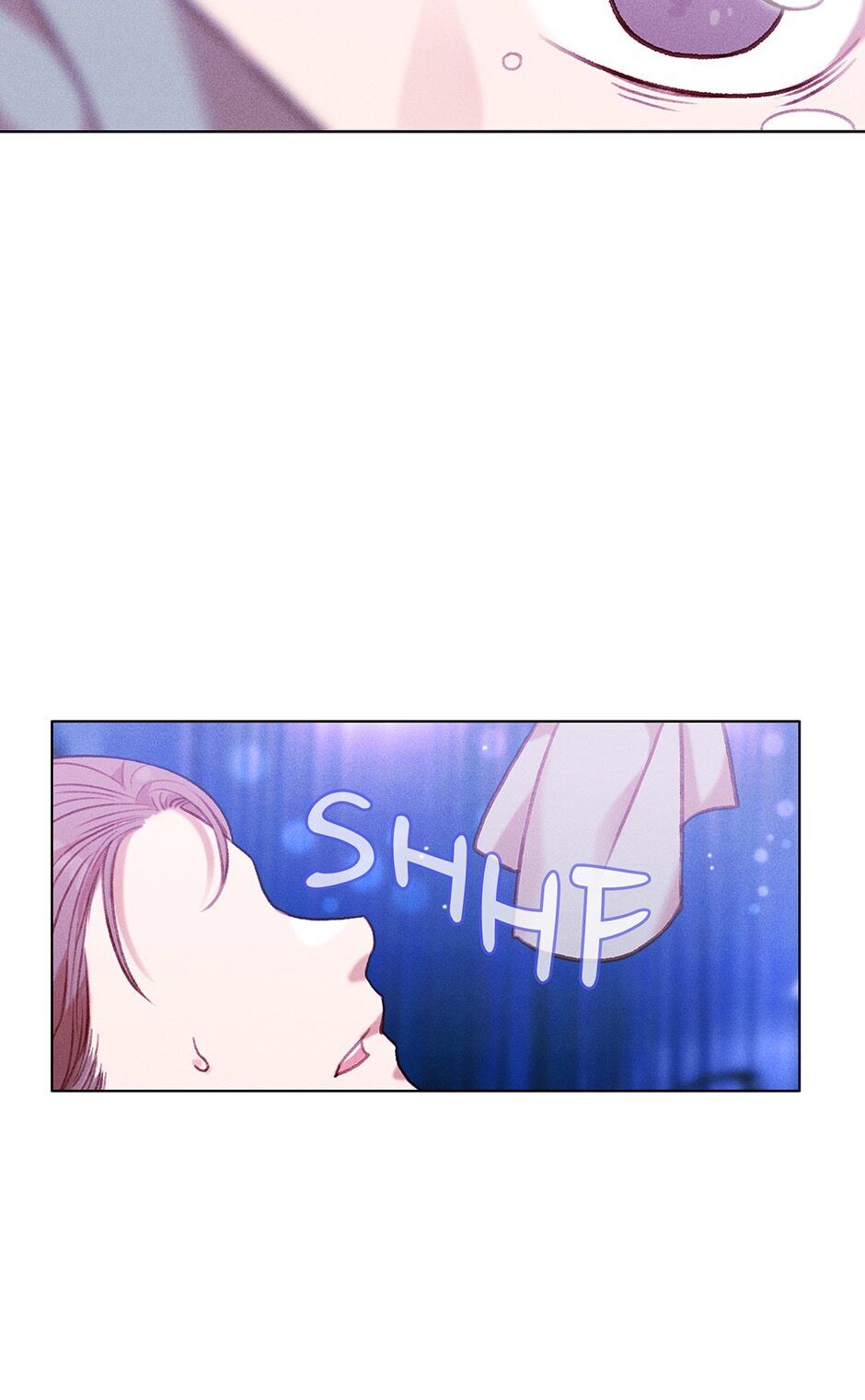 Living as the Tyrant's Older Sister chapter 106 page 16