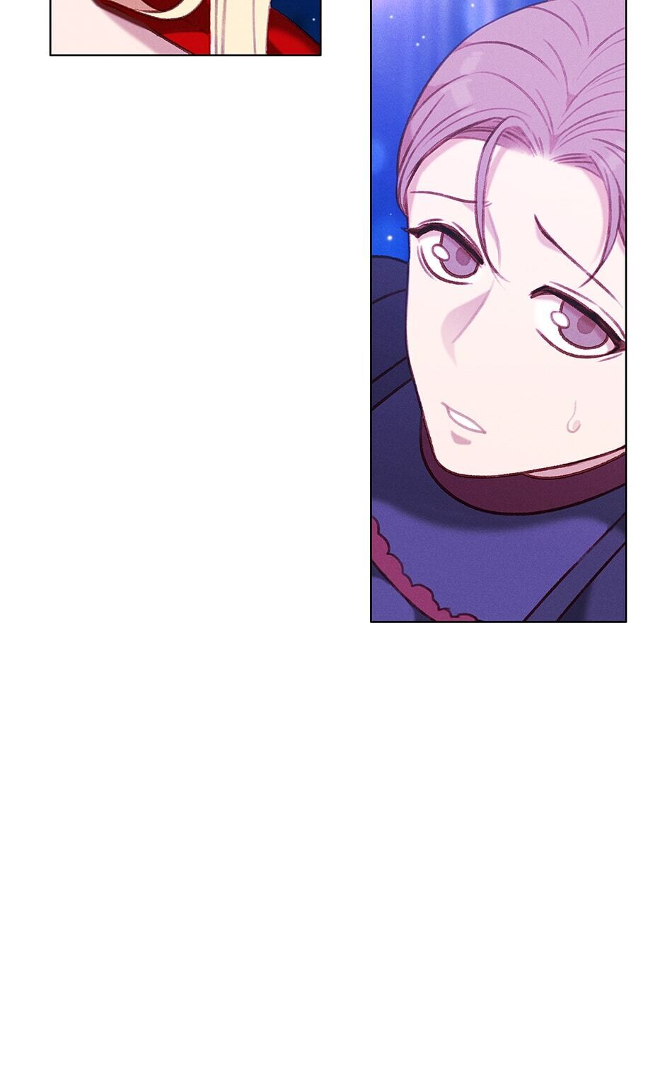 Living as the Tyrant's Older Sister chapter 106 page 20