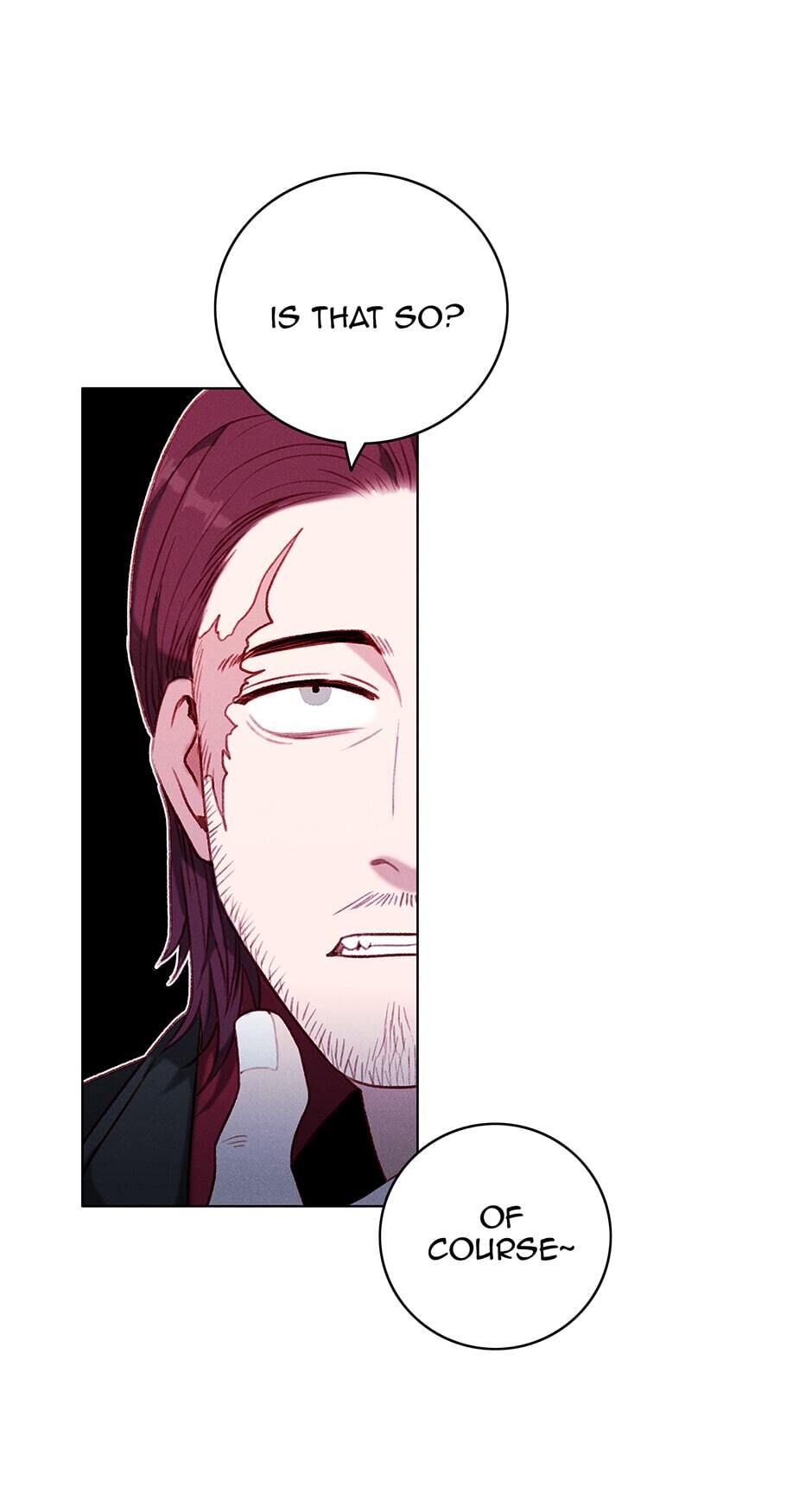 Living as the Tyrant's Older Sister chapter 106 page 29