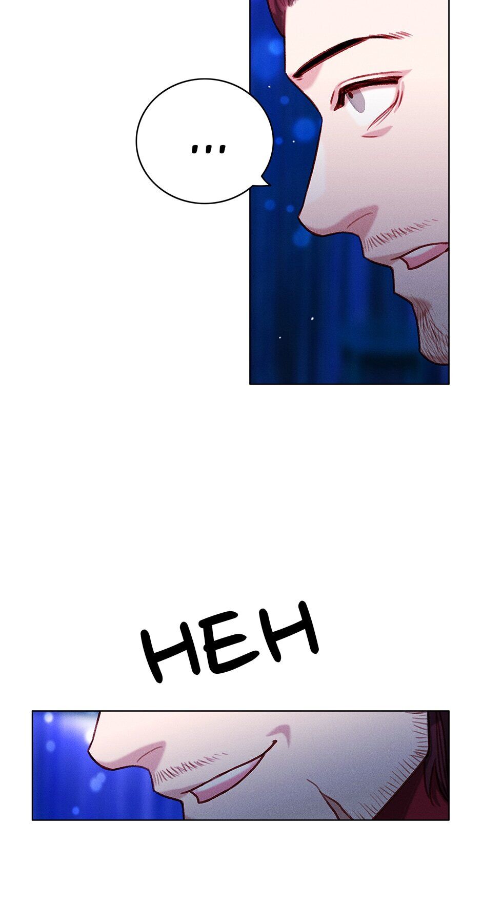 Living as the Tyrant's Older Sister chapter 106 page 33