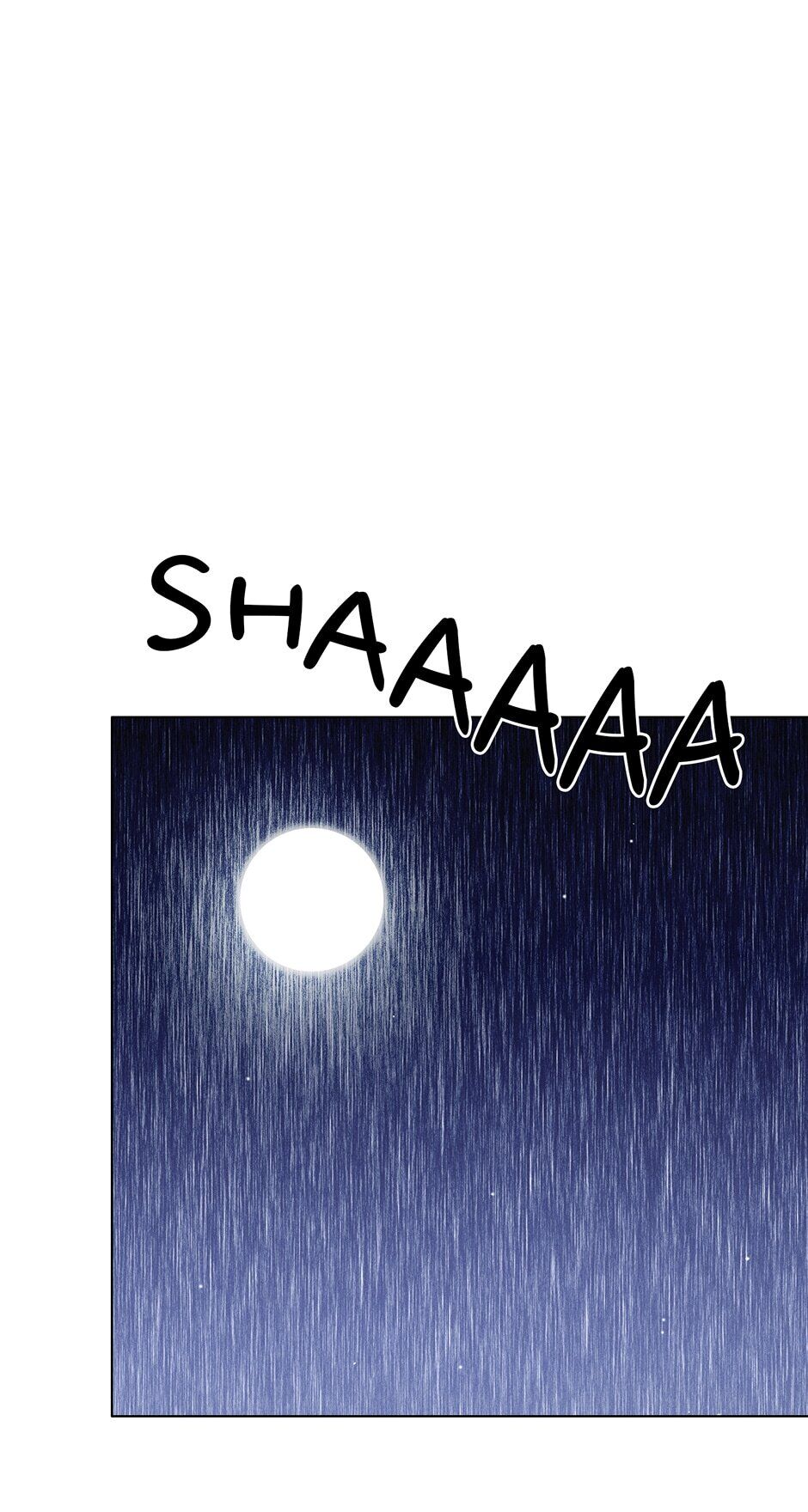 Living as the Tyrant's Older Sister chapter 106 page 35