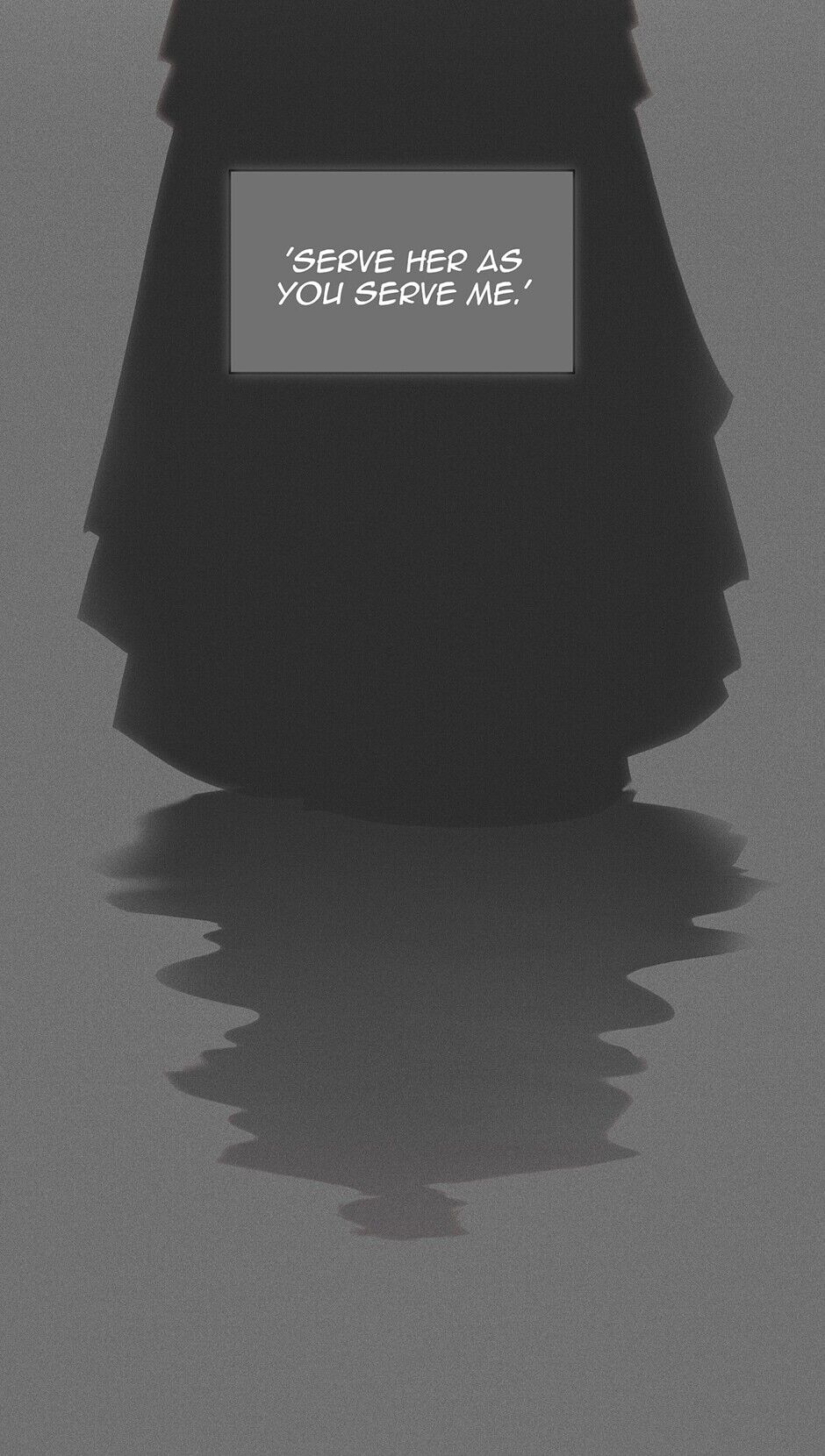 Living as the Tyrant's Older Sister chapter 106 page 39