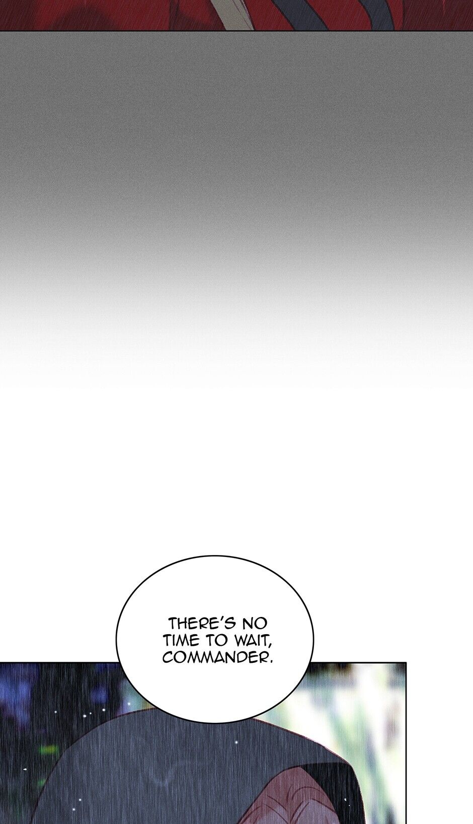 Living as the Tyrant's Older Sister chapter 106 page 41