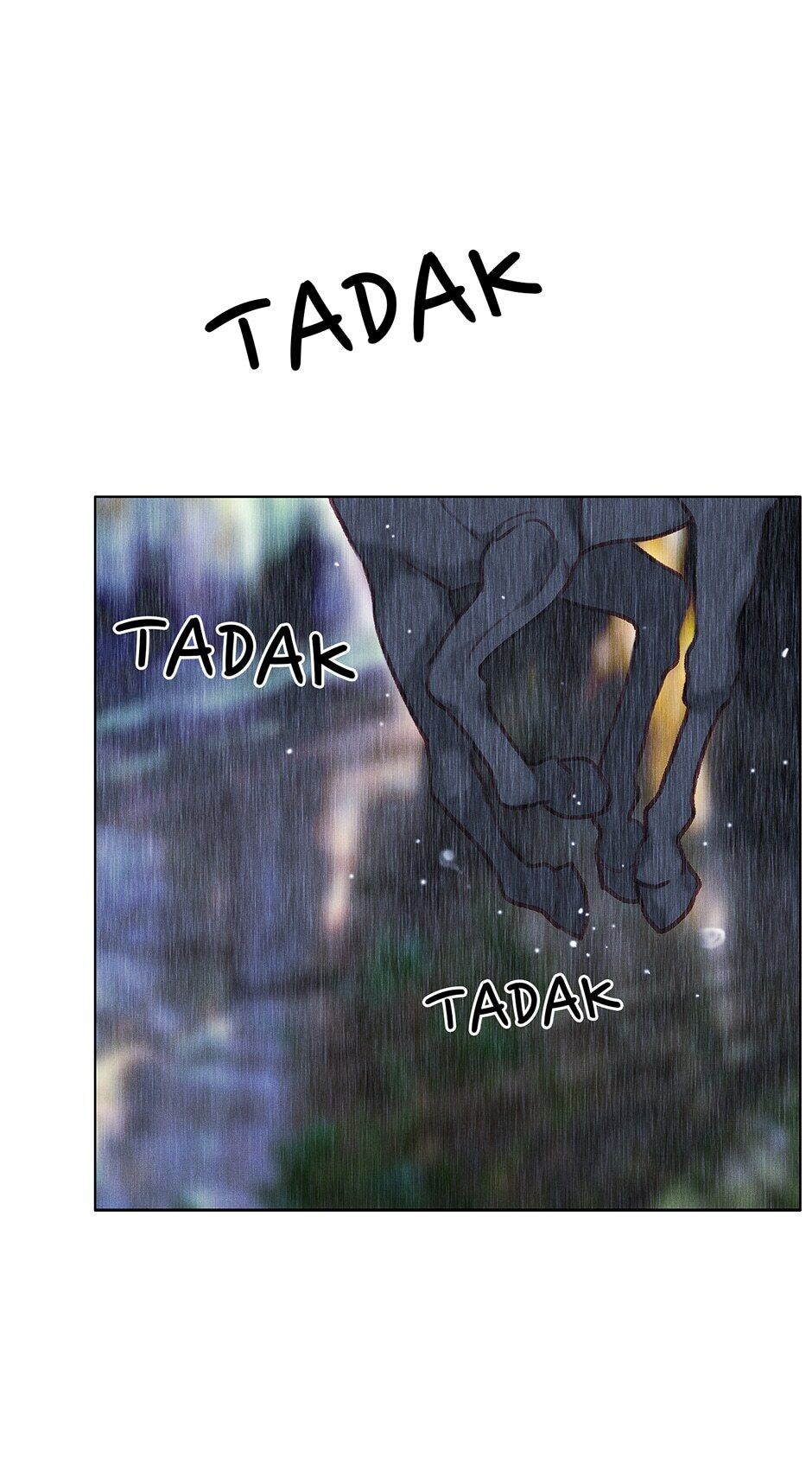 Living as the Tyrant's Older Sister chapter 106 page 44