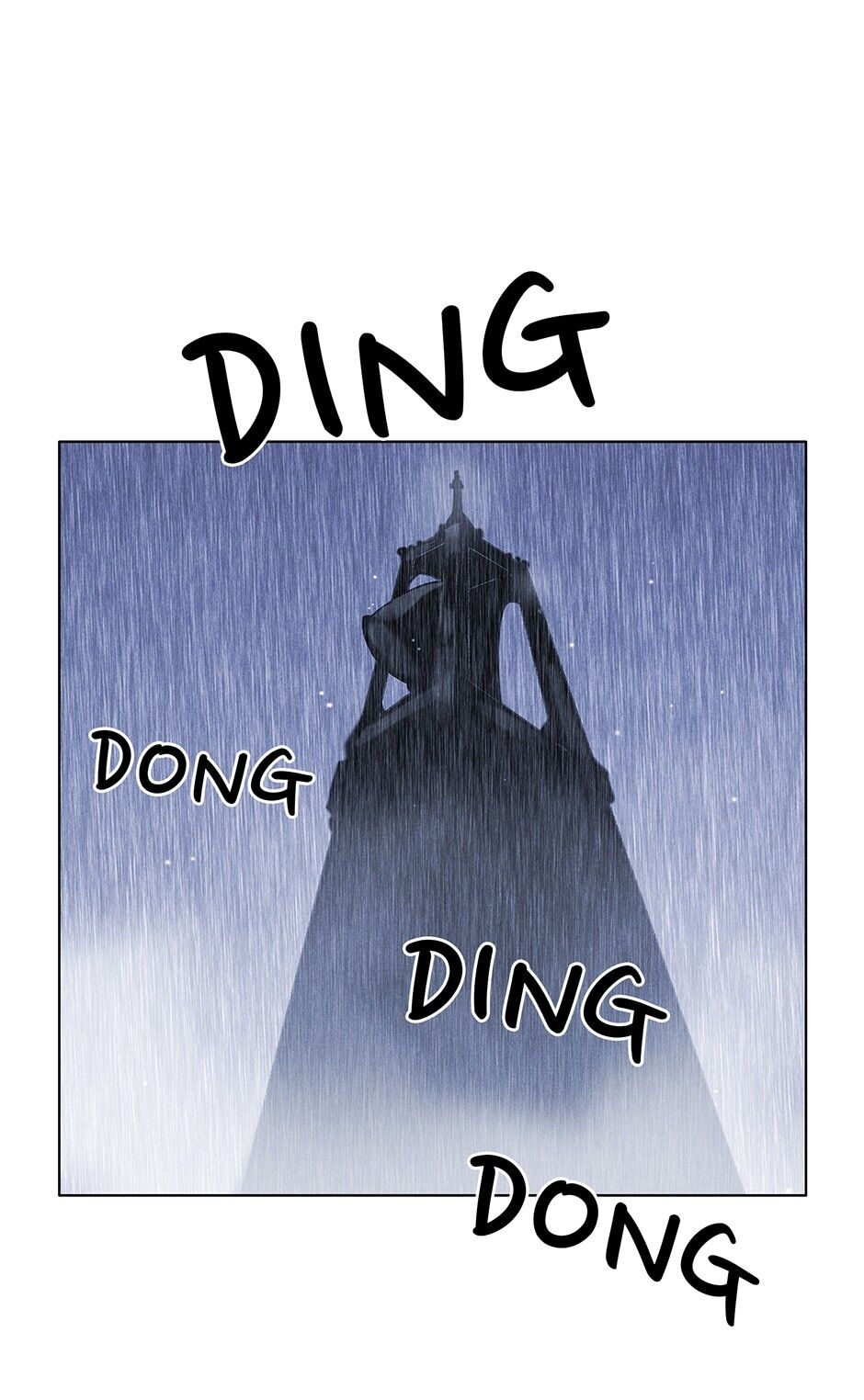 Living as the Tyrant's Older Sister chapter 106 page 47