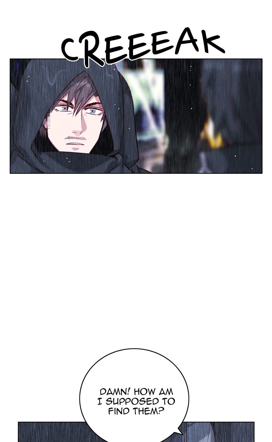 Living as the Tyrant's Older Sister chapter 106 page 48