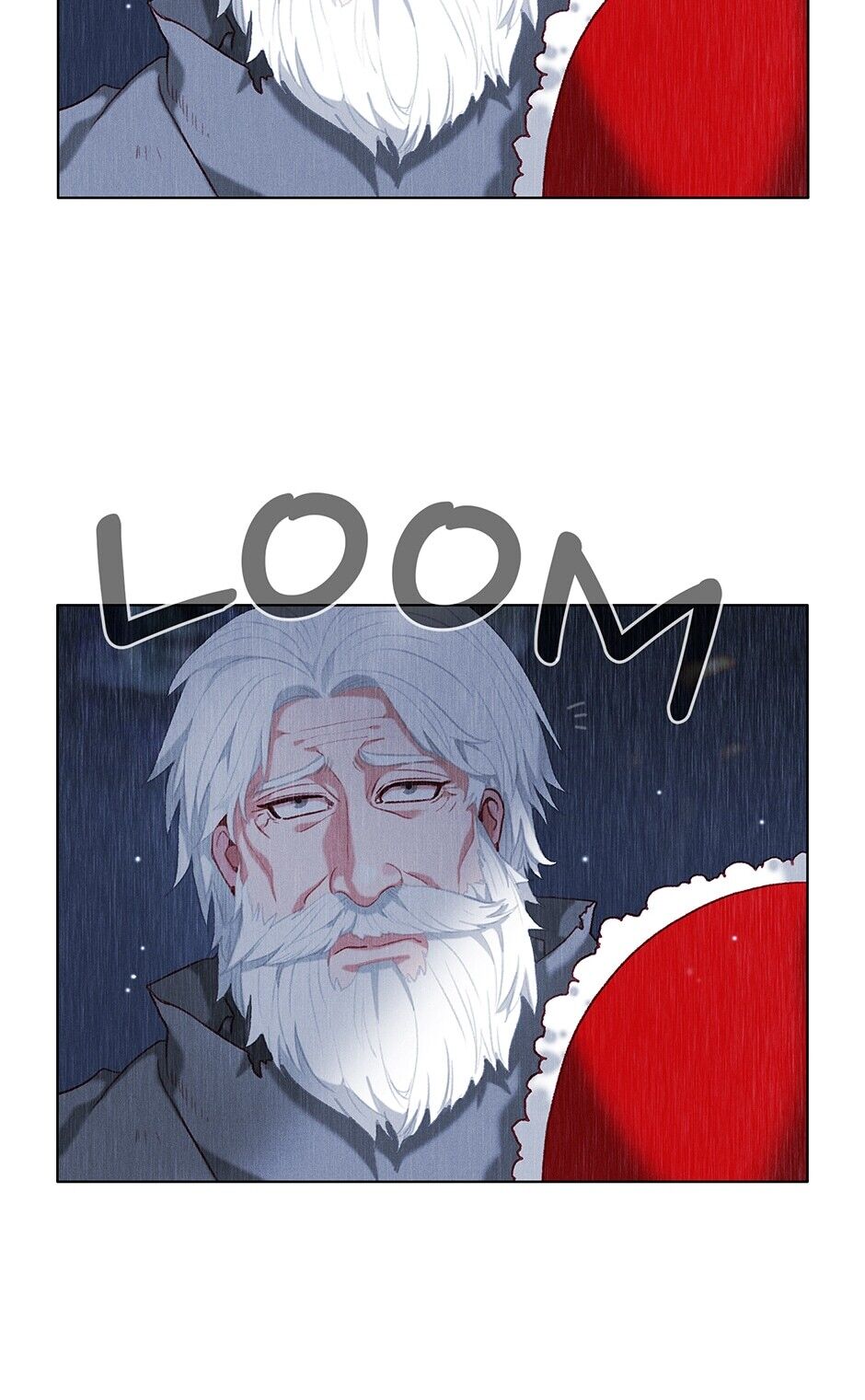 Living as the Tyrant's Older Sister chapter 106 page 50