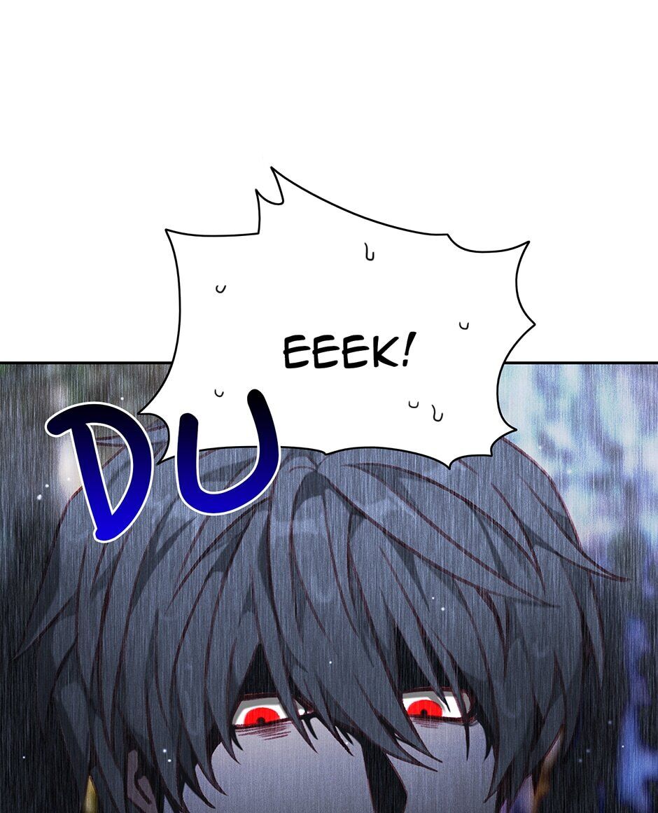 Living as the Tyrant's Older Sister chapter 106 page 51