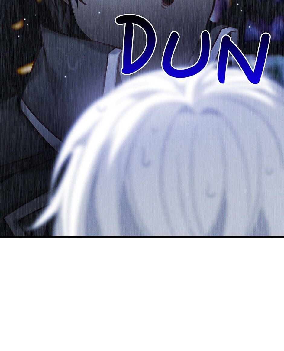 Living as the Tyrant's Older Sister chapter 106 page 52