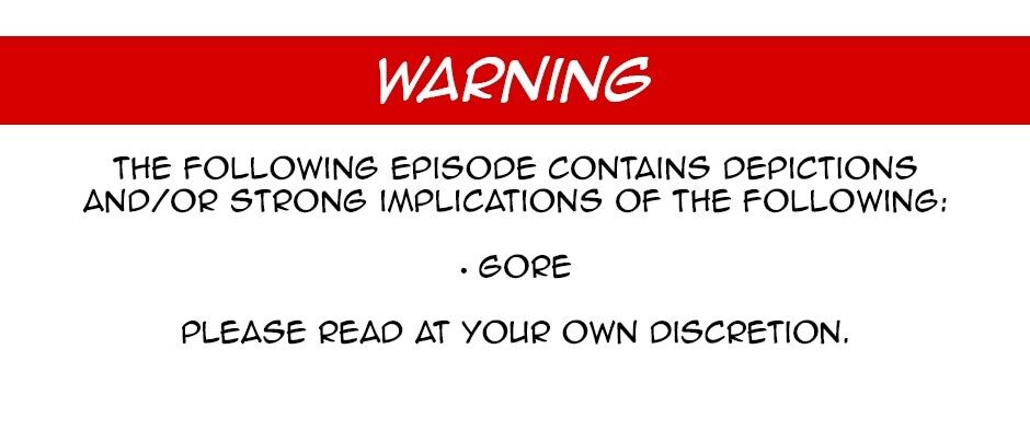 Living as the Tyrant's Older Sister chapter 107 page 1